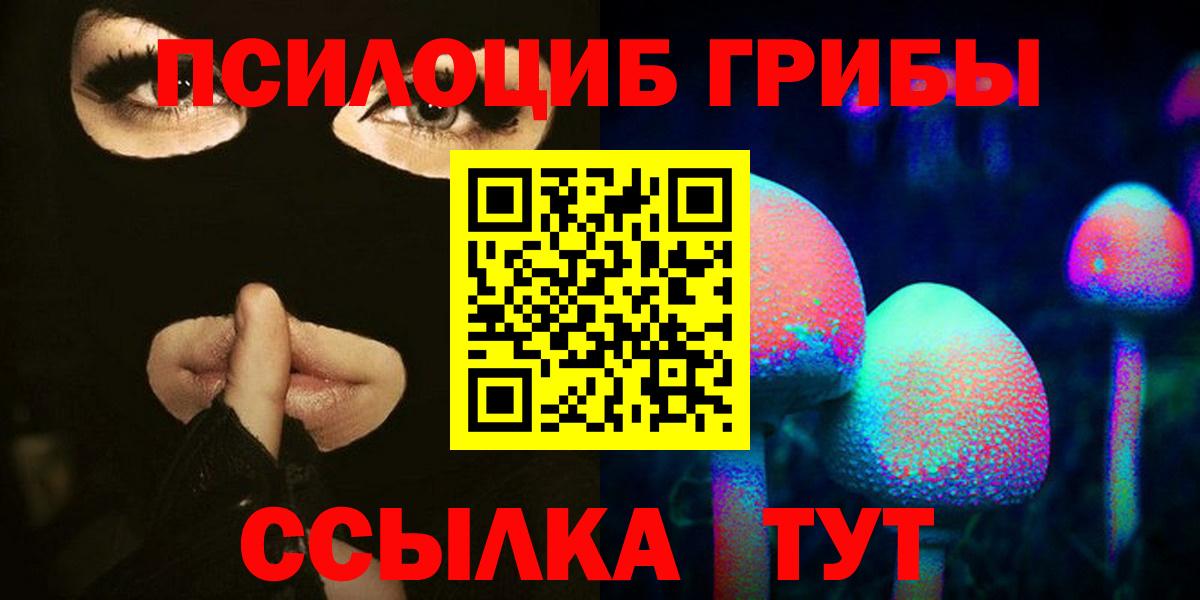 Псилоцибиновые грибы прущие грибы Советск
